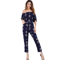 uploads/erp/collection/images/Women Clothing/YYFS/XU0365903/img_b/img_b_XU0365903_3_uqVSKe0vlfcljRcoxfI4Jye2LrII713G